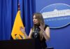 El Gobierno nacional anunció hoy que el Sistema de Oleoducto Transecuatoriano (SOTE) se reactivará este jueves 17 de julio, luego de una paralización preventiva desde principios del mes. El cierre fue motivado por la amenaza de erosión regresiva acelerada por intensas lluvias en la Amazonía, que puso en riesgo la integridad del sistema.