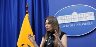 El Gobierno nacional anunció hoy que el Sistema de Oleoducto Transecuatoriano (SOTE) se reactivará este jueves 17 de julio, luego de una paralización preventiva desde principios del mes. El cierre fue motivado por la amenaza de erosión regresiva acelerada por intensas lluvias en la Amazonía, que puso en riesgo la integridad del sistema.