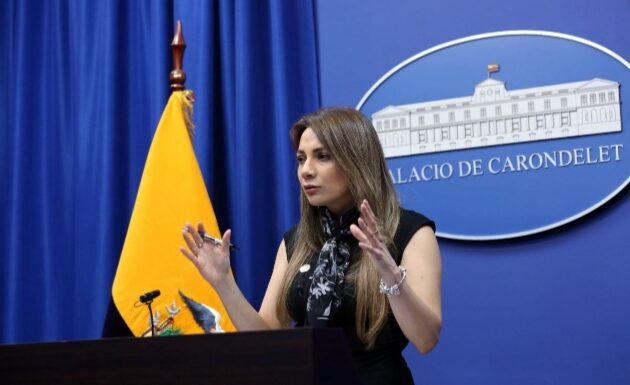 El Gobierno nacional anunció hoy que el Sistema de Oleoducto Transecuatoriano (SOTE) se reactivará este jueves 17 de julio, luego de una paralización preventiva desde principios del mes. El cierre fue motivado por la amenaza de erosión regresiva acelerada por intensas lluvias en la Amazonía, que puso en riesgo la integridad del sistema.