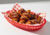 Cada 6 de julio se celebra el Día Latinoamericano del Pollo, una fecha que rinde homenaje a una de las proteínas más consumidas en el mundo, reconocida por su versatilidad, valor nutricional y presencia cotidiana en los hogares.