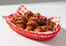 Cada 6 de julio se celebra el Día Latinoamericano del Pollo, una fecha que rinde homenaje a una de las proteínas más consumidas en el mundo, reconocida por su versatilidad, valor nutricional y presencia cotidiana en los hogares.