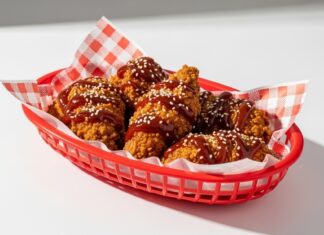 Cada 6 de julio se celebra el Día Latinoamericano del Pollo, una fecha que rinde homenaje a una de las proteínas más consumidas en el mundo, reconocida por su versatilidad, valor nutricional y presencia cotidiana en los hogares.