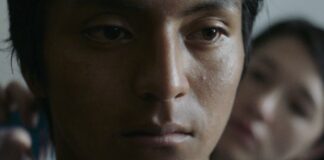 El Ministerio de Cultura y Patrimonio celebra con enorme orgullo la selección oficial de “La Hiedra”, dirigida por la cineasta ecuatoriana Ana Cristina Barragán, en el 82º Festival Internacional de Cine de Venecia.