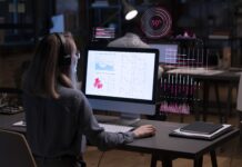 Con el propósito de impulsar la transformación digital empresarial en el país, SONDA, empresa integradora de tecnología, fortalece la solución de mesas digitales de servicio para el mercado nacional.