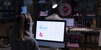 Con el propósito de impulsar la transformación digital empresarial en el país, SONDA, empresa integradora de tecnología, fortalece la solución de mesas digitales de servicio para el mercado nacional.