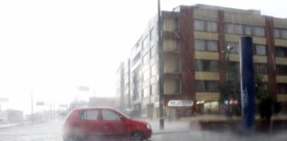 Con un promedio anual de 3.240 milímetros de precipitaciones, Colombia se posiciona como el país más lluvioso del mundo, superando a naciones tropicales como Indonesia, Papúa Nueva Guinea y Malasia. Esta cifra, respaldada por datos climatológicos internacionales, se explica por factores geográficos y atmosféricos únicos que confluyen en el territorio colombiano.