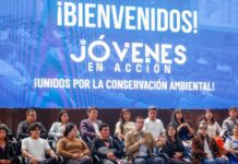 El presidente Daniel Noboa Azín anunció el 28 de julio de 2025 el relanzamiento del programa Jóvenes en Acción, que ofrecerá 80.000 plazas de pasantías remuneradas para personas ecuatorianas entre 18 y 29 años.Las inscripciones se abrirán el 5 de agosto de 2025 y se extenderán hasta finales de ese mes.