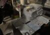 La Policía Nacional del Ecuador detuvo a un hombre en Guayaquil por operar un centro clandestino desde el que se falsificaban documentos de tránsito pertenecientes a agencias de 23 cantones del país, informaron las autoridades este jueves 10 de julio de 2025.El operativo tuvo lugar en una vivienda del distrito Portete, ubicada en las calles 35 y Callejón Parra.