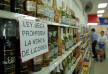 Los gremios del sector turístico, gastronomía, hotelería y entretenimiento expresaron su preocupación ante la posible realización de una consulta popular el 14 de diciembre fecha anunciada como tentativa por el gobierno del presidente Daniel Noboa para celebrar un referendo nacional.