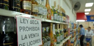Los gremios del sector turístico, gastronomía, hotelería y entretenimiento expresaron su preocupación ante la posible realización de una consulta popular el 14 de diciembre fecha anunciada como tentativa por el gobierno del presidente Daniel Noboa para celebrar un referendo nacional.
