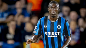 Joel Ordóñez ha llegado a un acuerdo para convertirse en nuevo jugador del Olympique de Marsella, uno de los históricos del fútbol francés y europeo. La operación, que aún no ha sido oficializada, se mueve en torno a cifras que oscilan entre los 30 y 35 millones de dólares, lo que coloca al defensor de 20 años como uno de los fichajes más sonados del verano en la Ligue 1.