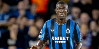 Joel Ordóñez ha llegado a un acuerdo para convertirse en nuevo jugador del Olympique de Marsella, uno de los históricos del fútbol francés y europeo. La operación, que aún no ha sido oficializada, se mueve en torno a cifras que oscilan entre los 30 y 35 millones de dólares, lo que coloca al defensor de 20 años como uno de los fichajes más sonados del verano en la Ligue 1.