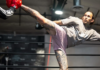 Luego de más de un año sin pisar el octágono y con una lesión en las costillas que lo obligó a cancelar su combate de junio ante Mario Bautista, el peleador ecuatoriano Marlon “Chito” Vera volverá a la jaula de UFC.