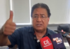 El tradicional Ceviche Volquetero Gigante, una de las actividades gastronómicas más concurridas del feriado del 10 de agosto en Puyo, congregó este año a miles de visitantes como parte del programa “Agosto, mes del Turismo”. Durante el evento se sirvieron 5.000 raciones gratuitas a los asistentes, las cuales se agotaron rápidamente, dejando a algunos turistas sin probar este emblemático plato.