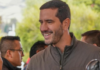 El mandatario Daniel Noboa difundió el decreto 104, este viernes 15 de agosto de 2025. En el oficio, designó a Roberto Luque como nuevo ministro encargado de Vivienda.