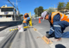 El Municipio de Riobamba, a través de la Dirección de Movilidad, puso en marcha “CicloVerso”, una estrategia vial que busca promover una movilidad más humana, segura y sostenible. La propuesta pretende transformar la manera en que peatones, ciclistas y conductores se relacionan en la ciudad, fomentando el respeto mutuo y una convivencia armónica en el espacio público.