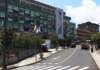 La Contraloría General del Estado (CGE) anunció que los servidores públicos considerados Personas Expuestas Políticamente (PEP) tendrán hasta el 15 de septiembre de 2025 para presentar su nueva declaración patrimonial jurada. El plazo inicial vencía el 31 de agosto, pero mediante el Acuerdo No. 031-CG-2025, el contralor Mauricio Torres dispuso la ampliación.