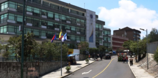 La Contraloría General del Estado (CGE) anunció que los servidores públicos considerados Personas Expuestas Políticamente (PEP) tendrán hasta el 15 de septiembre de 2025 para presentar su nueva declaración patrimonial jurada. El plazo inicial vencía el 31 de agosto, pero mediante el Acuerdo No. 031-CG-2025, el contralor Mauricio Torres dispuso la ampliación.