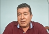 Con el objetivo de consolidar el modelo cooperativo del magisterio ecuatoriano frente a los nuevos desafíos regulatorios y tecnológicos, la Unión de Cooperativas de Ahorro y Crédito del Magisterio Ecuatoriano (UCACME) se alista para celebrar su Congreso Anual 2025 los días 15 y 16 de agosto en la ciudad de Latacunga.