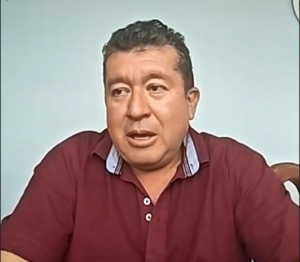 Con el objetivo de consolidar el modelo cooperativo del magisterio ecuatoriano frente a los nuevos desafíos regulatorios y tecnológicos, la Unión de Cooperativas de Ahorro y Crédito del Magisterio Ecuatoriano (UCACME) se alista para celebrar su Congreso Anual 2025 los días 15 y 16 de agosto en la ciudad de Latacunga.