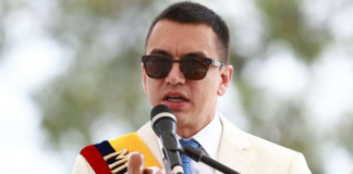 El presidente de la República, Daniel Noboa, anunció las siete preguntas que presentará a la ciudadanía en un proceso de consulta popular, previsto para diciembre. La propuesta busca introducir reformas a nivel constitucional y legal en temas considerados prioritarios para el país.