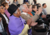 La ley es clara, pero la realidad es otra. Desde el 2019, la Ley Orgánica de las Personas Adultas Mayores establece en su artículo 14 que toda persona de 65 años en adelante, con ingresos menores a cinco Remuneraciones Básicas Unificadas (RBU) y un patrimonio inferior a 500 RBU, tiene derecho a la exoneración del impuesto predial municipal.