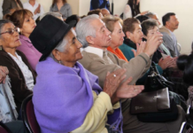 La ley es clara, pero la realidad es otra. Desde el 2019, la Ley Orgánica de las Personas Adultas Mayores establece en su artículo 14 que toda persona de 65 años en adelante, con ingresos menores a cinco Remuneraciones Básicas Unificadas (RBU) y un patrimonio inferior a 500 RBU, tiene derecho a la exoneración del impuesto predial municipal.