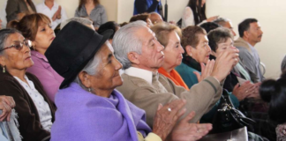 La ley es clara, pero la realidad es otra. Desde el 2019, la Ley Orgánica de las Personas Adultas Mayores establece en su artículo 14 que toda persona de 65 años en adelante, con ingresos menores a cinco Remuneraciones Básicas Unificadas (RBU) y un patrimonio inferior a 500 RBU, tiene derecho a la exoneración del impuesto predial municipal.