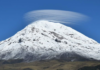 Con motivo del feriado nacional por la conmemoración del Primer Grito de Independencia, este 10 de agosto la provincia de Chimborazo se prepara para recibir a cientos de visitantes que buscan combinar historia, naturaleza y gastronomía.