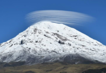 Con motivo del feriado nacional por la conmemoración del Primer Grito de Independencia, este 10 de agosto la provincia de Chimborazo se prepara para recibir a cientos de visitantes que buscan combinar historia, naturaleza y gastronomía.