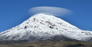 Con motivo del feriado nacional por la conmemoración del Primer Grito de Independencia, este 10 de agosto la provincia de Chimborazo se prepara para recibir a cientos de visitantes que buscan combinar historia, naturaleza y gastronomía.
