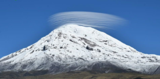 Con motivo del feriado nacional por la conmemoración del Primer Grito de Independencia, este 10 de agosto la provincia de Chimborazo se prepara para recibir a cientos de visitantes que buscan combinar historia, naturaleza y gastronomía.