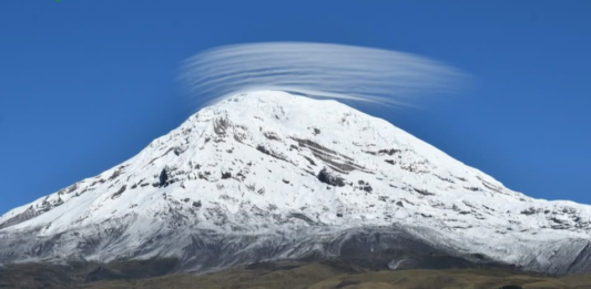 Con motivo del feriado nacional por la conmemoración del Primer Grito de Independencia, este 10 de agosto la provincia de Chimborazo se prepara para recibir a cientos de visitantes que buscan combinar historia, naturaleza y gastronomía.