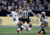 Liga Deportiva Universitaria cayó 1-0 ante Botafogo este 14 de agosto, en el primer duelo de los octavos de final de la Copa Libertadores, dejando la sensación que el marcador se puede dar vuelta en el Rodrigo Paz Delgado.