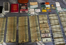 Ofrecían sueños con porcentajes imposibles, regalaban viajes y hablaban de criptomonedas como la nueva mina de oro. Tras el brillo de Fortunario, había una red de estafa bien tejida que hoy deja al menos 4.000 ecuatorianos perjudicados, Chimborazo fue una de las provincias donde la red creció sin freno.
