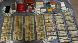 Ofrecían sueños con porcentajes imposibles, regalaban viajes y hablaban de criptomonedas como la nueva mina de oro. Tras el brillo de Fortunario, había una red de estafa bien tejida que hoy deja al menos 4.000 ecuatorianos perjudicados, Chimborazo fue una de las provincias donde la red creció sin freno.