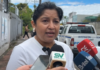 En los últimos días, usuarios de la provincia de Pastaza han reportado problemas con la calidad de la señal de internet y datos móviles, así como con el elevado costo de las facturas, además de inconvenientes relacionados con la garantía de los teléfonos. La mayoría de los reclamos han sido atendidos en la Delegación provincial de la Defensoría del Pueblo, según informó la titular del despacho, Yajaira Curipallo.