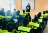 La Mediación se consolida en la provincia de Bolívar como una herramienta eficaz para la resolución pacífica de conflictos. Según datos del Centro Nacional de Mediación de la Función Judicial, entre 2024 y junio de 2025 se procesaron 1.796 casos, de los cuales el 94,58% llegaron a acuerdos, evitando juicios largos y costosos.