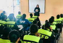 La Mediación se consolida en la provincia de Bolívar como una herramienta eficaz para la resolución pacífica de conflictos. Según datos del Centro Nacional de Mediación de la Función Judicial, entre 2024 y junio de 2025 se procesaron 1.796 casos, de los cuales el 94,58% llegaron a acuerdos, evitando juicios largos y costosos.