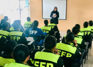 La Mediación se consolida en la provincia de Bolívar como una herramienta eficaz para la resolución pacífica de conflictos. Según datos del Centro Nacional de Mediación de la Función Judicial, entre 2024 y junio de 2025 se procesaron 1.796 casos, de los cuales el 94,58% llegaron a acuerdos, evitando juicios largos y costosos.