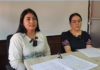 Con el propósito de fortalecer la conservación de la biodiversidad amazónica y promover el desarrollo sostenible en armonía con la naturaleza, fue presentado oficialmente el Corredor Ecológico Palora–Pastaza, una iniciativa ambiental de gran escala que conecta territorios estratégicos de alto valor ecológico y cultural en el centro-sur del Ecuador.