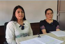 Con el propósito de fortalecer la conservación de la biodiversidad amazónica y promover el desarrollo sostenible en armonía con la naturaleza, fue presentado oficialmente el Corredor Ecológico Palora–Pastaza, una iniciativa ambiental de gran escala que conecta territorios estratégicos de alto valor ecológico y cultural en el centro-sur del Ecuador.