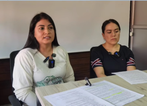 Con el propósito de fortalecer la conservación de la biodiversidad amazónica y promover el desarrollo sostenible en armonía con la naturaleza, fue presentado oficialmente el Corredor Ecológico Palora–Pastaza, una iniciativa ambiental de gran escala que conecta territorios estratégicos de alto valor ecológico y cultural en el centro-sur del Ecuador.