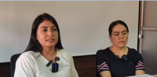 Con el propósito de fortalecer la conservación de la biodiversidad amazónica y promover el desarrollo sostenible en armonía con la naturaleza, fue presentado oficialmente el Corredor Ecológico Palora–Pastaza, una iniciativa ambiental de gran escala que conecta territorios estratégicos de alto valor ecológico y cultural en el centro-sur del Ecuador.