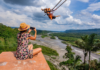 La provincia de Pastaza se alista para vivir a plenitud el feriado del 10 de agosto, Día de la Independencia, que coincide con la conmemoración de Agosto, Mes del Turismo y la Cultura. Municipios, gobiernos parroquiales y el Gobierno Provincial han preparado una variada programación con el objetivo de atraer visitantes de todo el país y dinamizar la economía local.