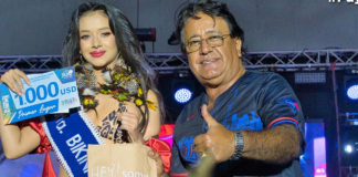 Pastaza vivió un fin de semana lleno de movimiento turístico durante el reciente feriado por el Día de la Independencia, con la llegada de más de 5.000 visitantes provenientes de distintas provincias del país.