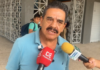 El jueves 28 de agosto, los medios de comunicación y redes sociales reportaron tres hechos de violencia ocurridos en las últimas horas. Dos cadáveres fueron encontrados en la comuna San Jacinto y una cabeza humana en el centro parroquial de Tarqui. Esta cabeza podría pertenecer a uno de los cadáveres.
