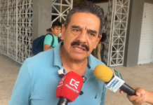 El jueves 28 de agosto, los medios de comunicación y redes sociales reportaron tres hechos de violencia ocurridos en las últimas horas. Dos cadáveres fueron encontrados en la comuna San Jacinto y una cabeza humana en el centro parroquial de Tarqui. Esta cabeza podría pertenecer a uno de los cadáveres.
