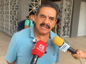 El jueves 28 de agosto, los medios de comunicación y redes sociales reportaron tres hechos de violencia ocurridos en las últimas horas. Dos cadáveres fueron encontrados en la comuna San Jacinto y una cabeza humana en el centro parroquial de Tarqui. Esta cabeza podría pertenecer a uno de los cadáveres.