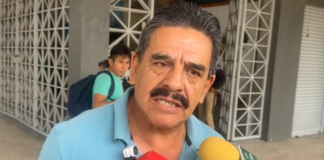 El jueves 28 de agosto, los medios de comunicación y redes sociales reportaron tres hechos de violencia ocurridos en las últimas horas. Dos cadáveres fueron encontrados en la comuna San Jacinto y una cabeza humana en el centro parroquial de Tarqui. Esta cabeza podría pertenecer a uno de los cadáveres.